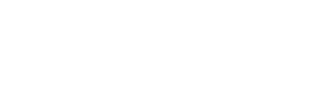Genius Law Help Logo