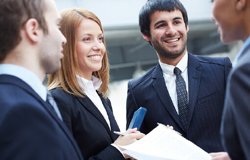 Georgia header image